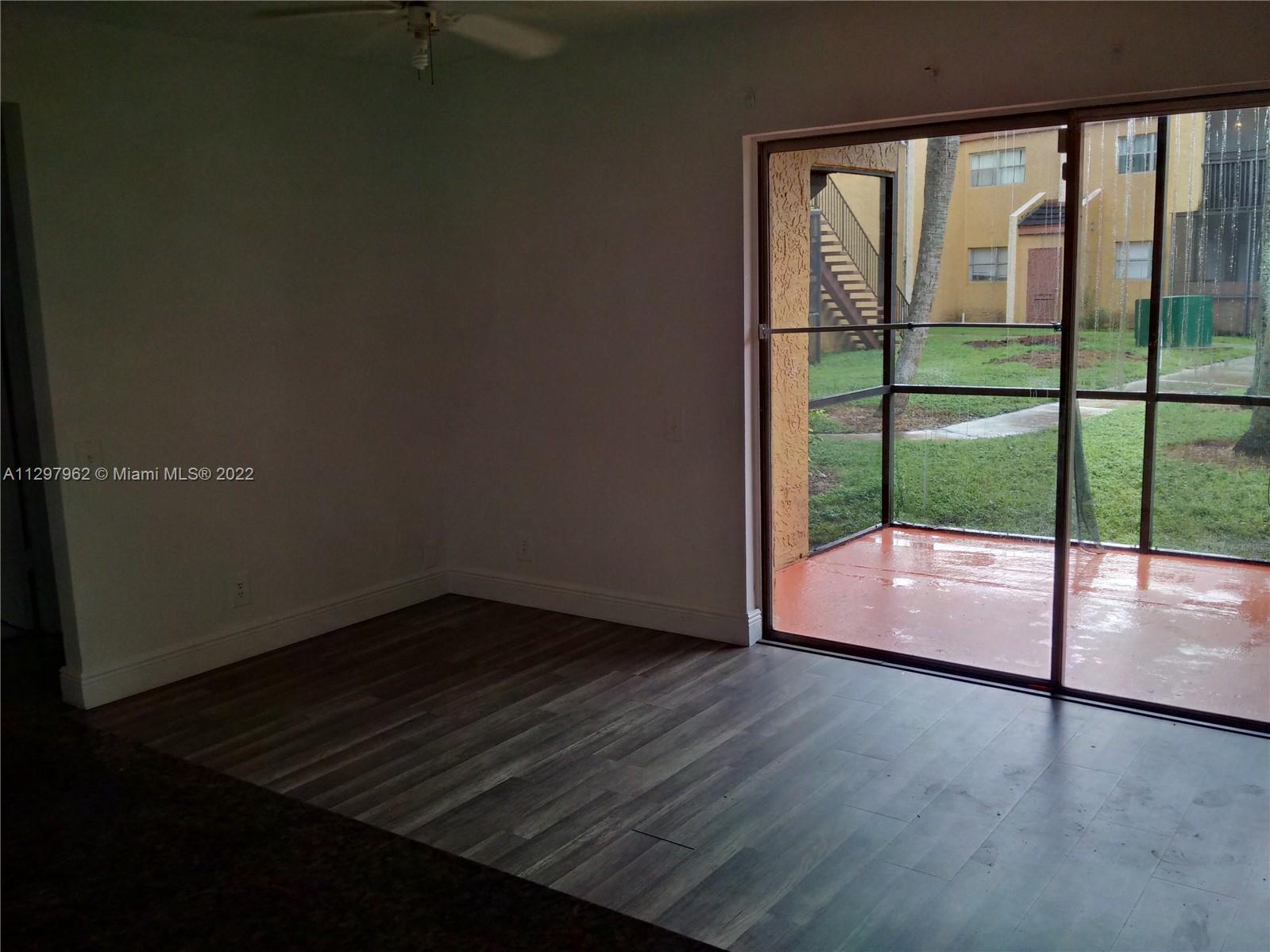 ARBOR KEYS CONDO - Residential Lease