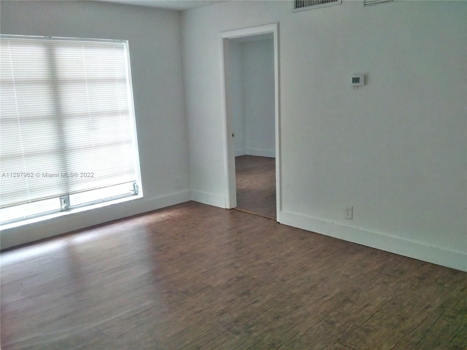 ARBOR KEYS CONDO - Residential Lease
