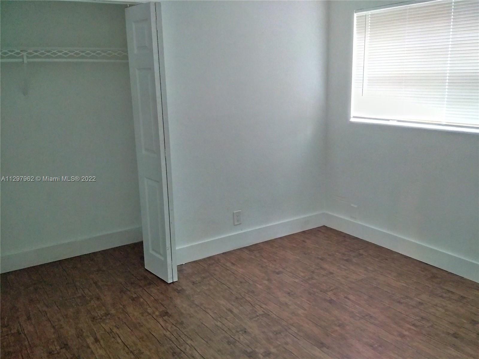 ARBOR KEYS CONDO - Residential Lease