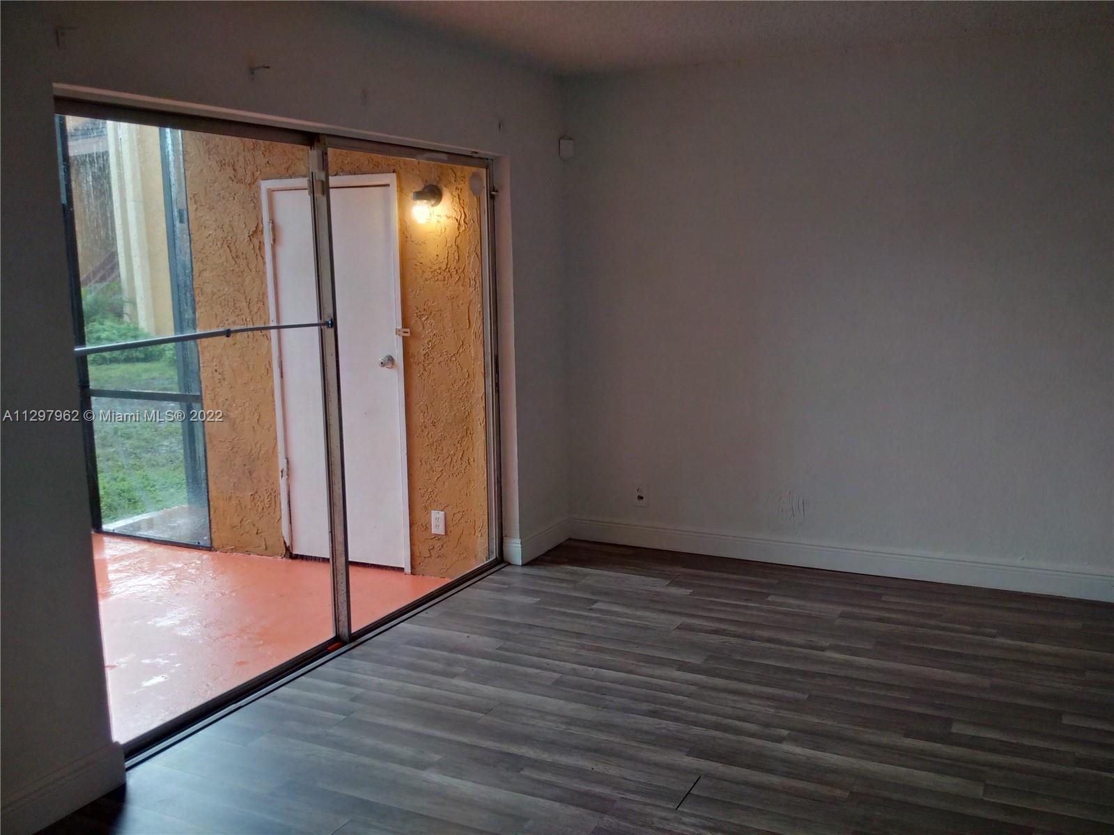 ARBOR KEYS CONDO - Residential Lease