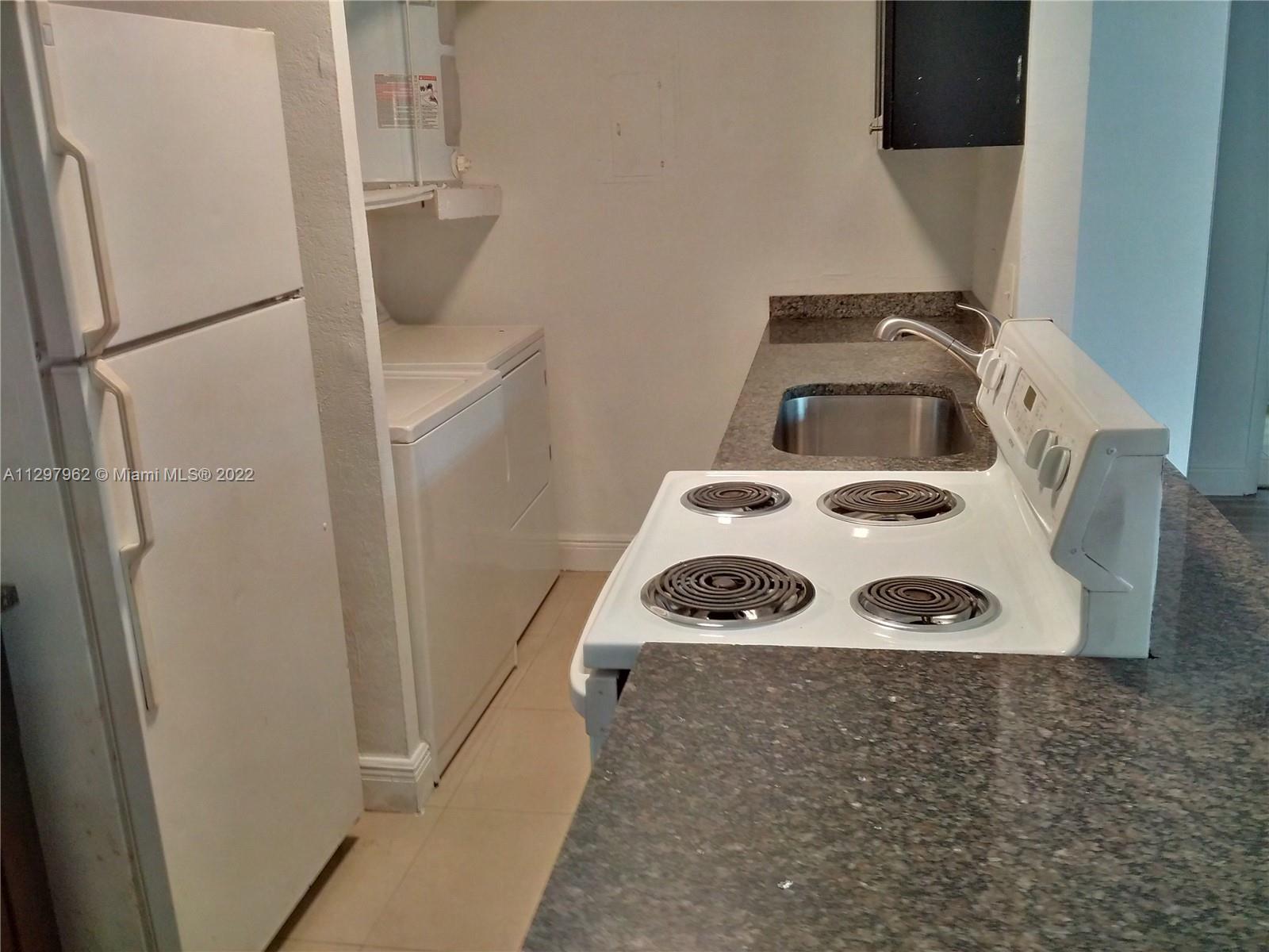 ARBOR KEYS CONDO - Residential Lease