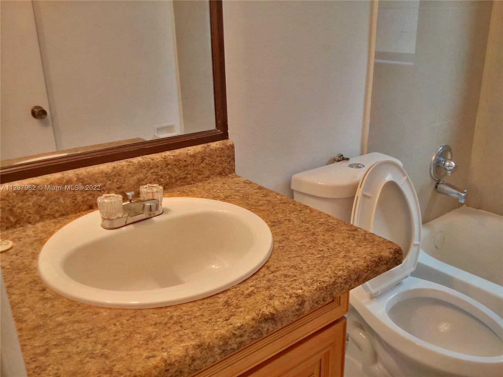 ARBOR KEYS CONDO - Residential Lease