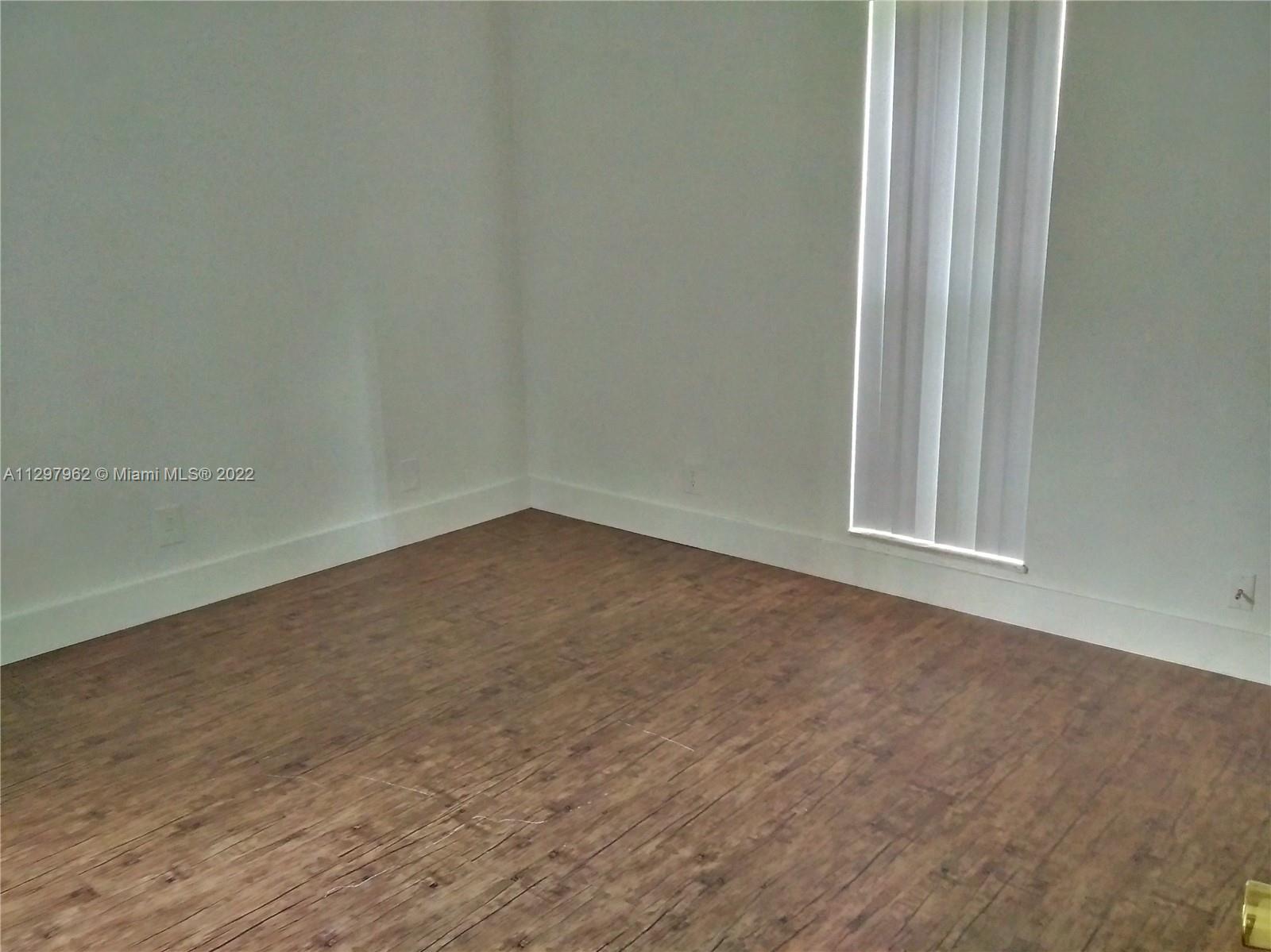ARBOR KEYS CONDO - Residential Lease