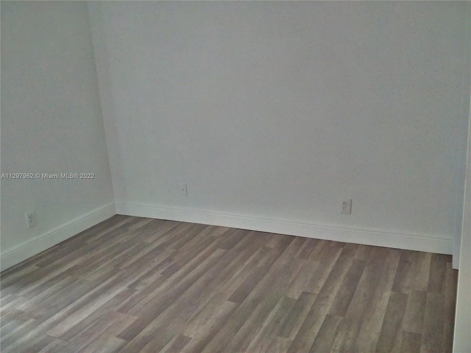 ARBOR KEYS CONDO - Residential Lease