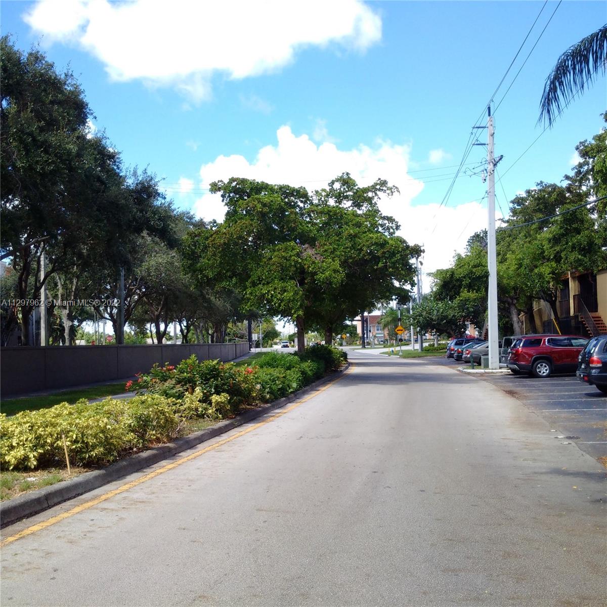 ARBOR KEYS CONDO - Residential Lease