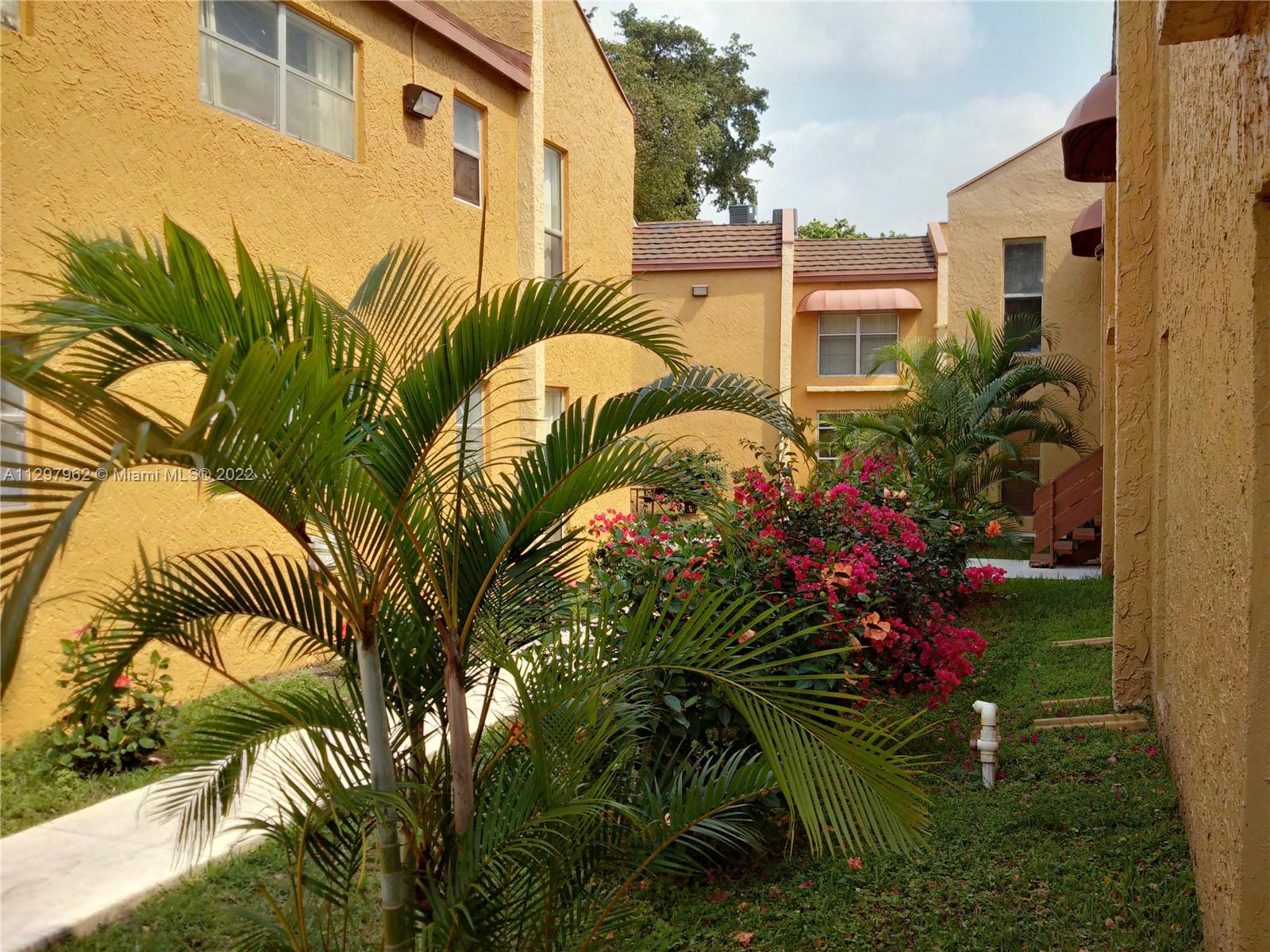 ARBOR KEYS CONDO - Residential Lease