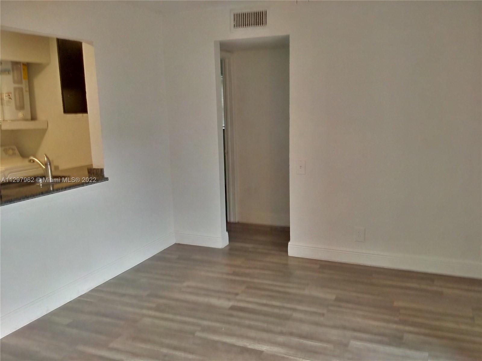 ARBOR KEYS CONDO - Residential Lease