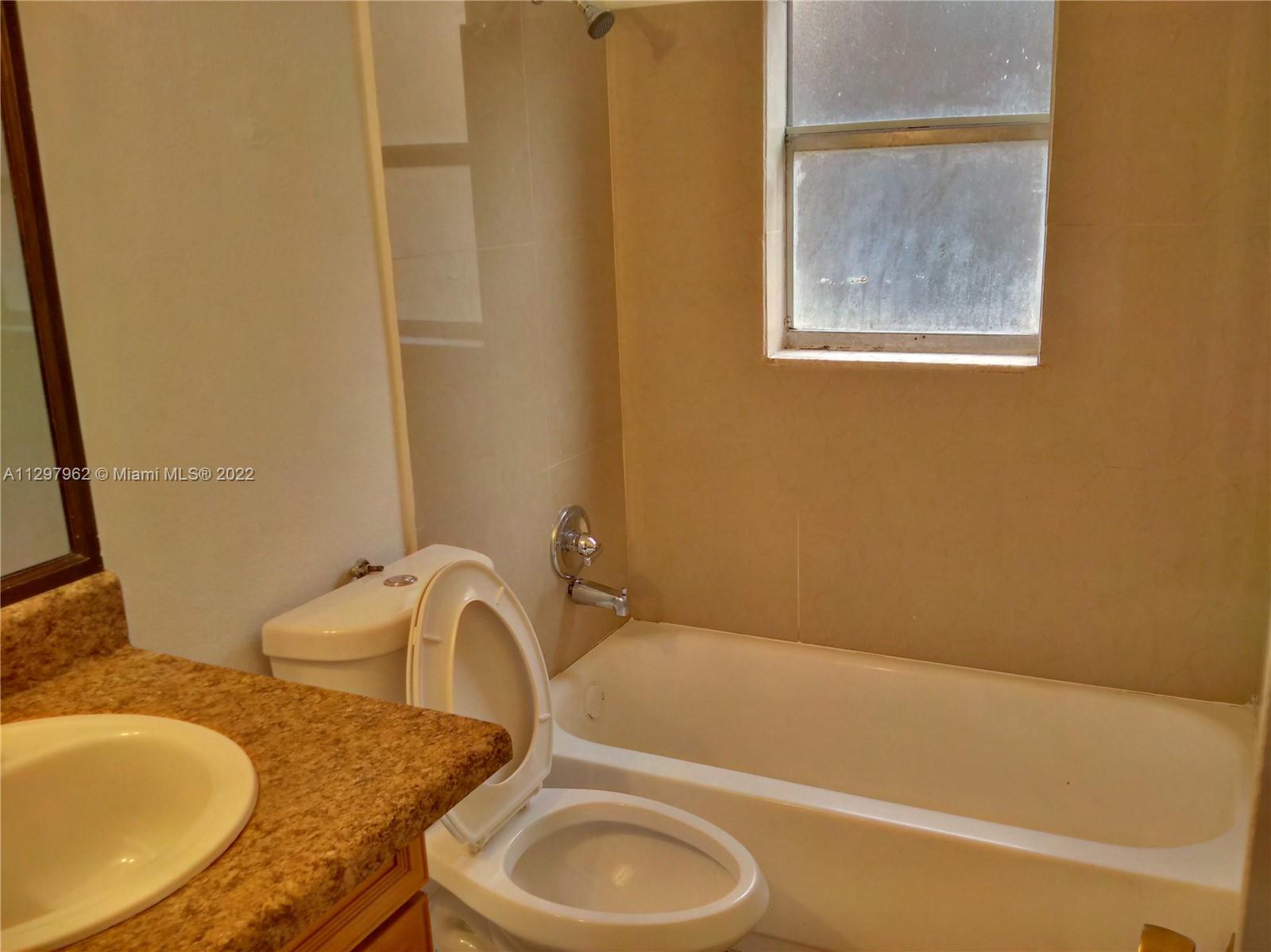 ARBOR KEYS CONDO - Residential Lease
