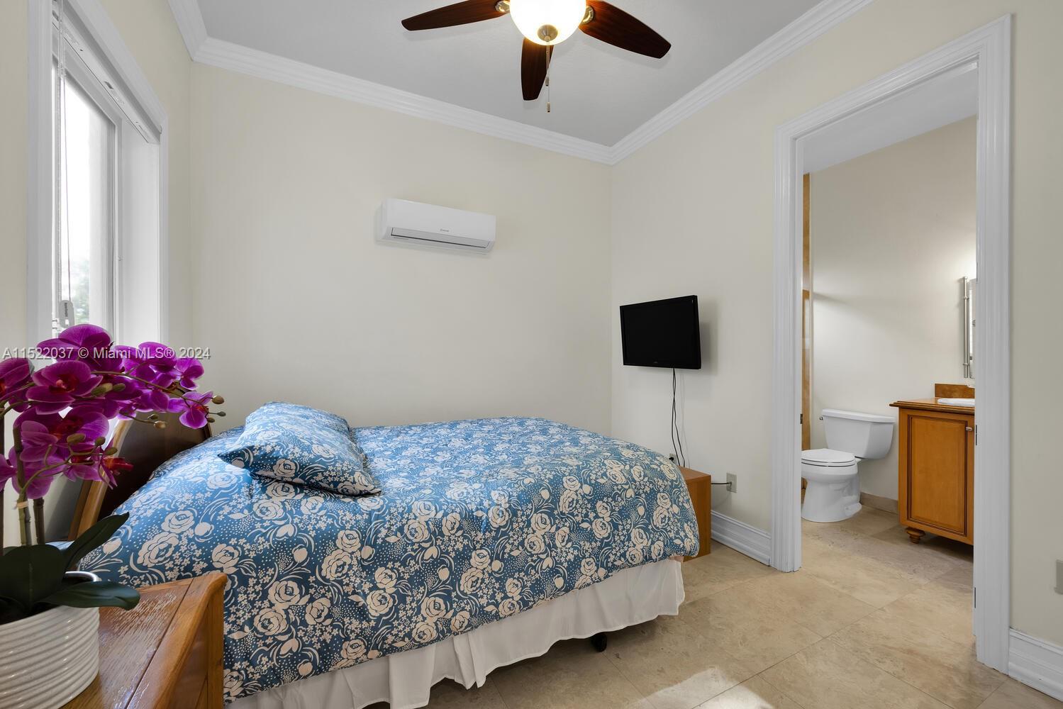 MARK III EST - Residential