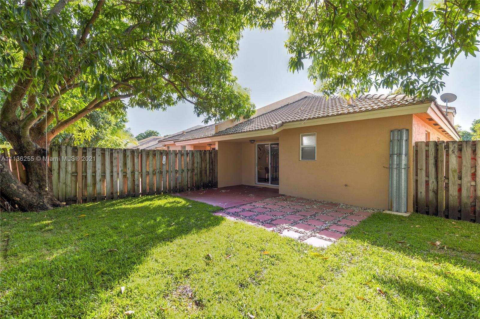CUTLER DREAMS - Residential
