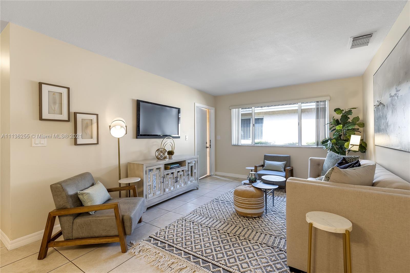CUTLER DREAMS - Residential