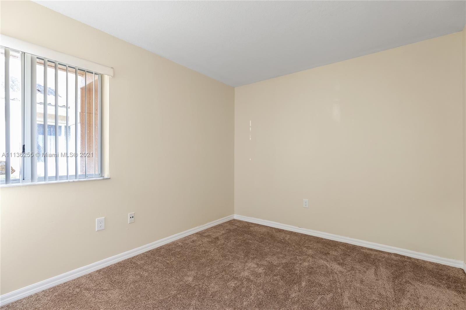 CUTLER DREAMS - Residential