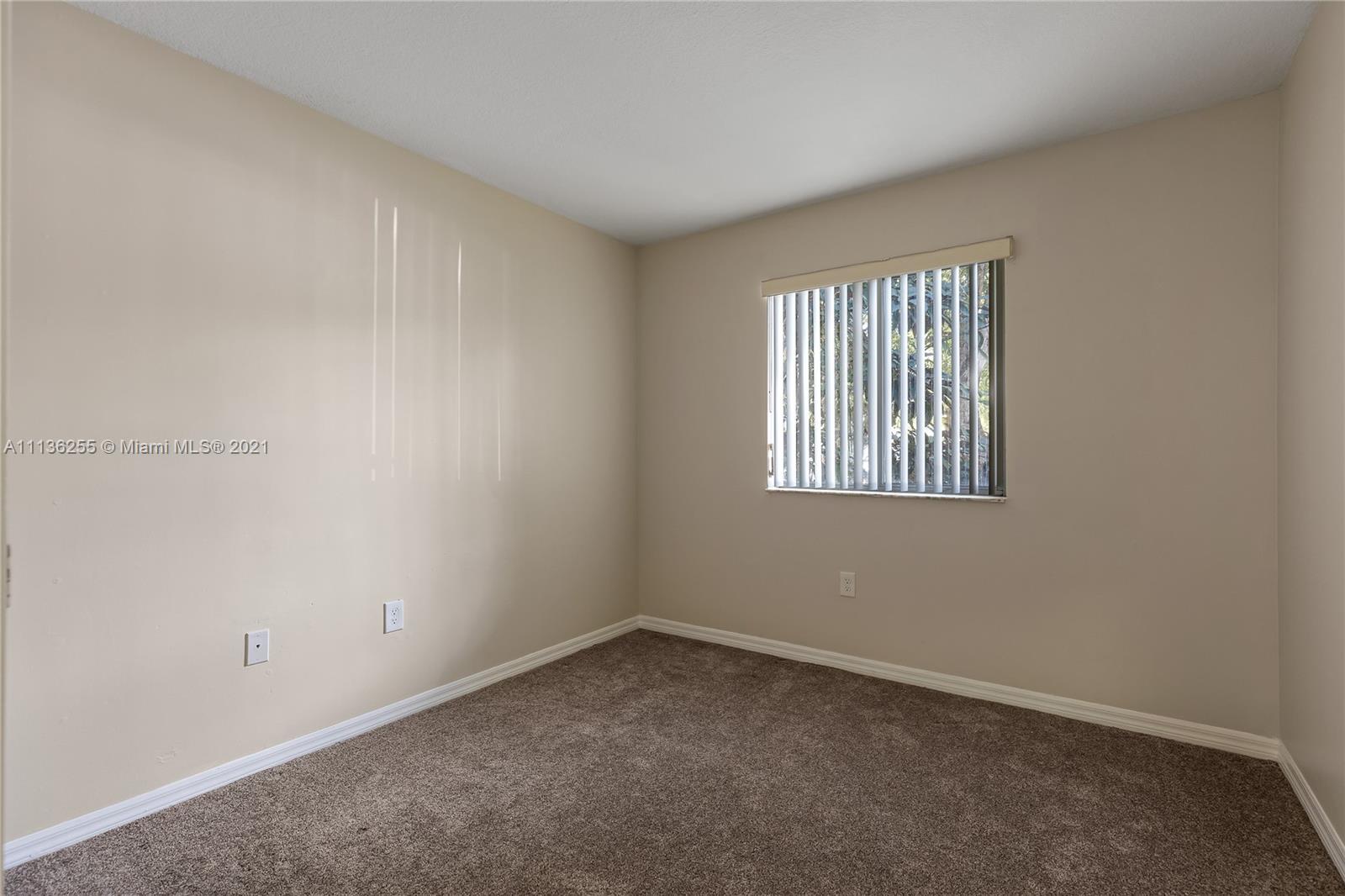CUTLER DREAMS - Residential
