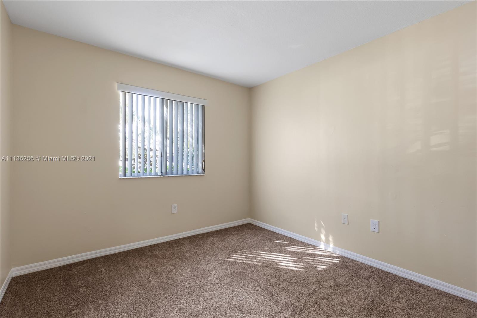 CUTLER DREAMS - Residential
