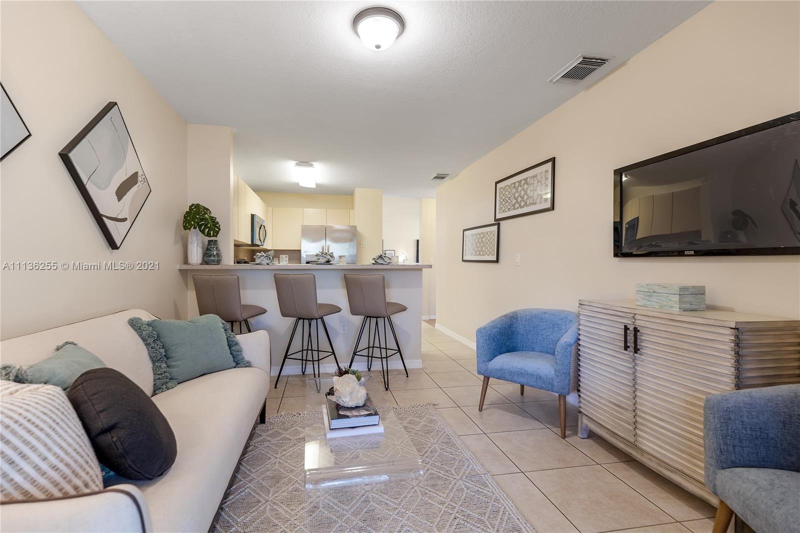 CUTLER DREAMS - Residential