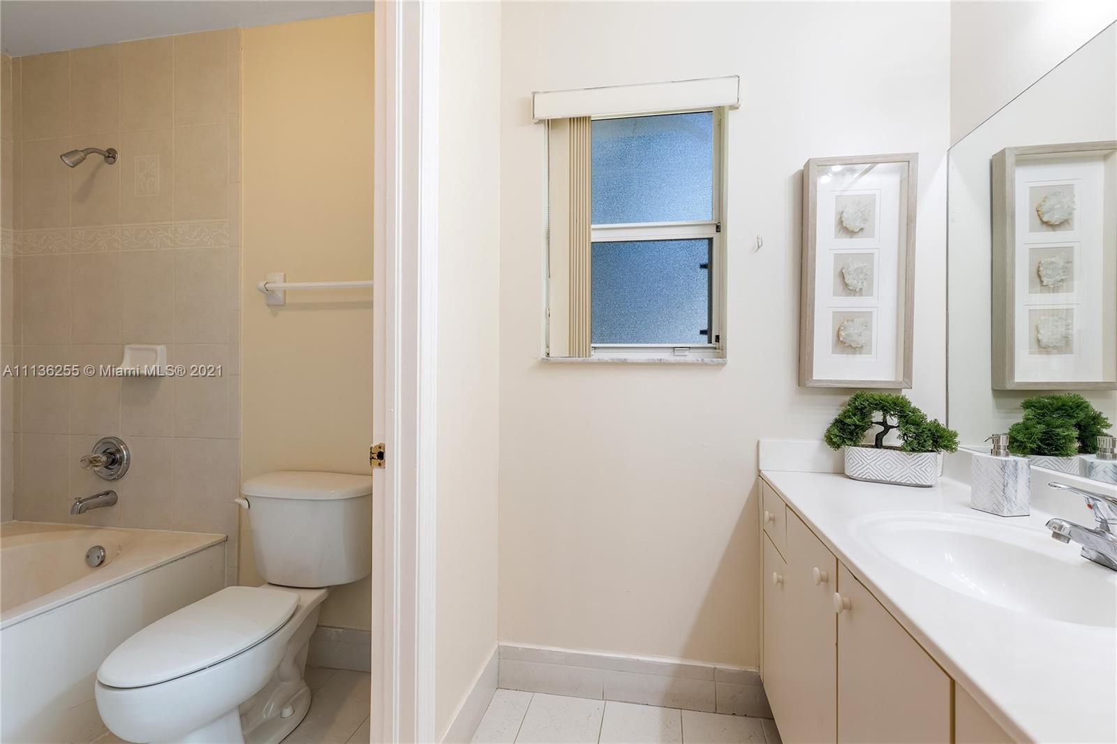 CUTLER DREAMS - Residential