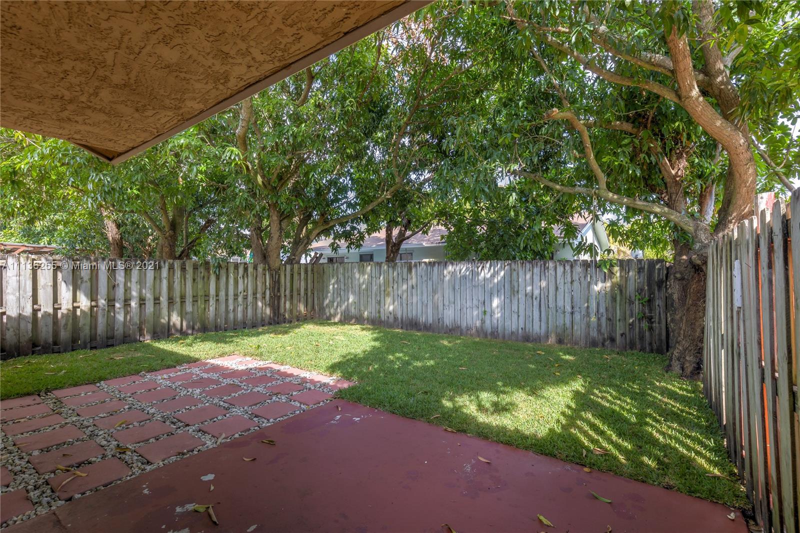 CUTLER DREAMS - Residential