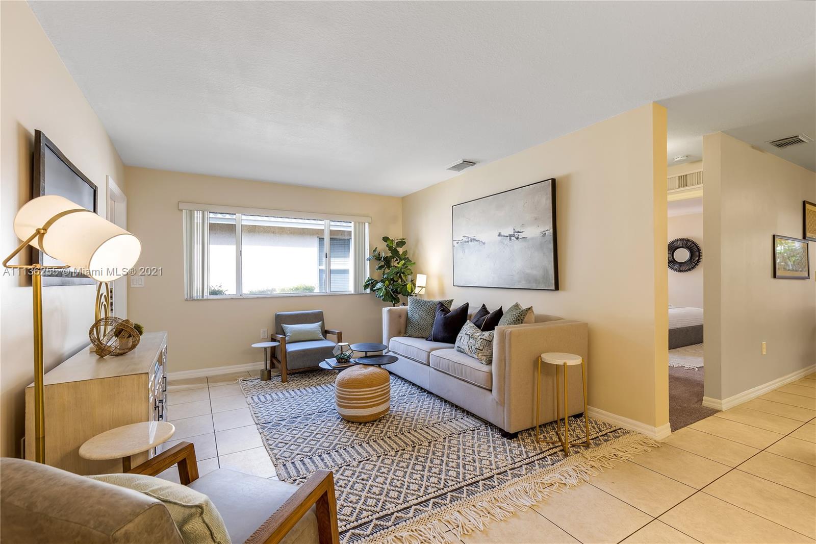 CUTLER DREAMS - Residential