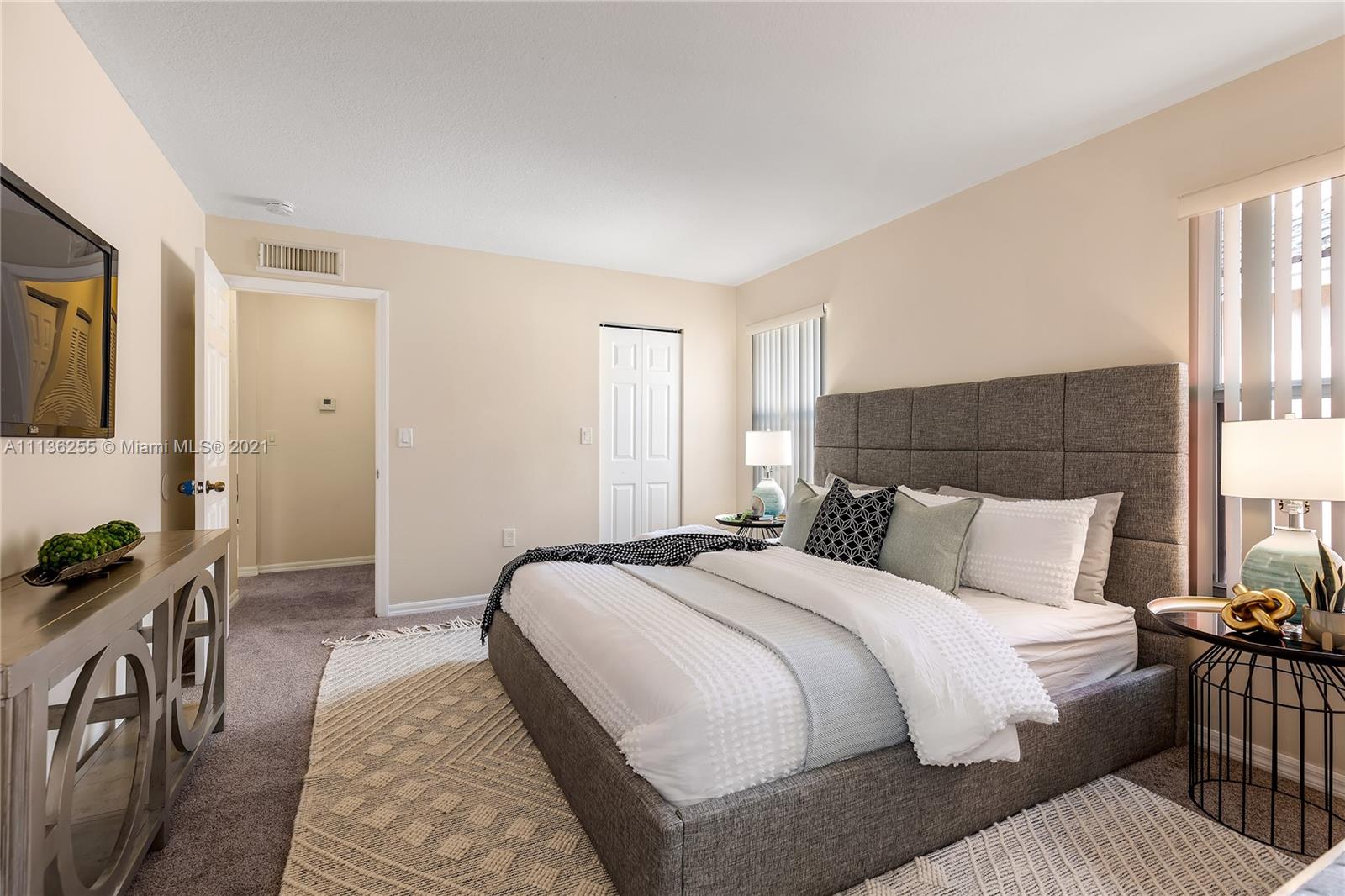 CUTLER DREAMS - Residential