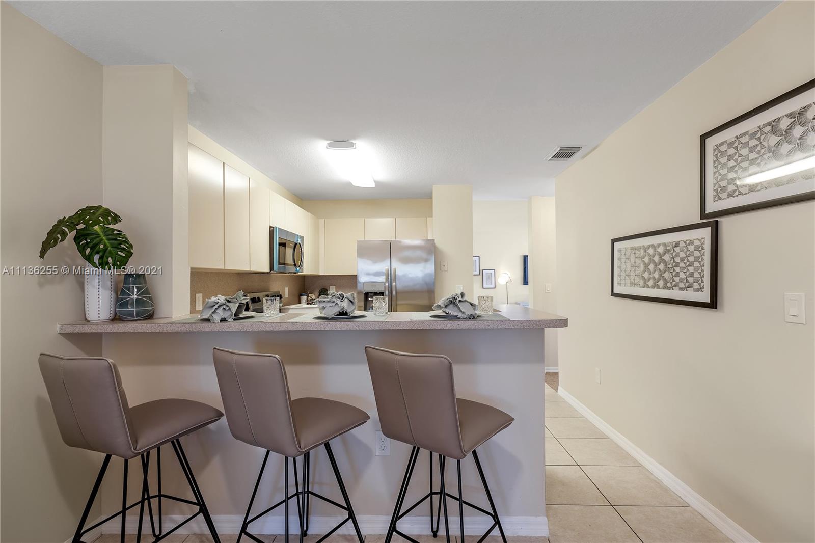 CUTLER DREAMS - Residential
