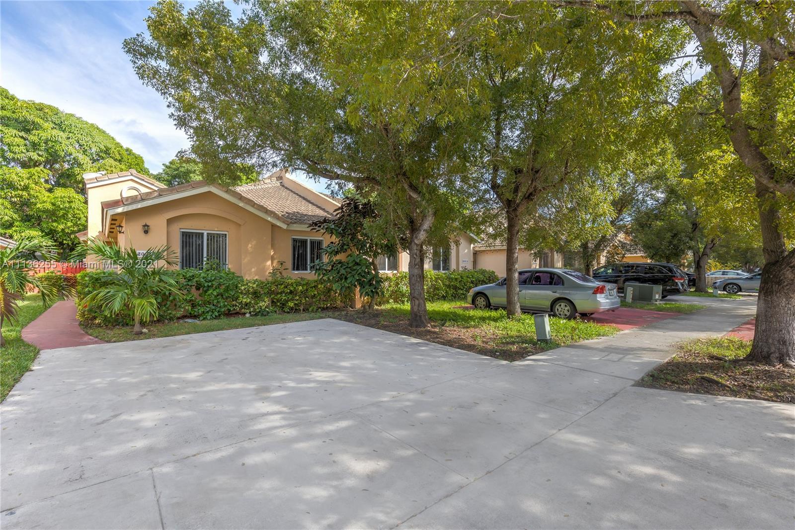 CUTLER DREAMS - Residential