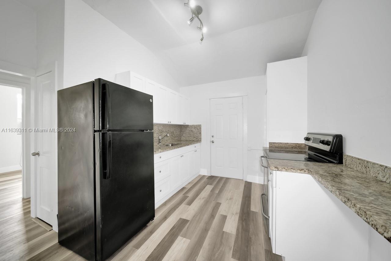 HIALEAH HEIGHTS - Residential Lease