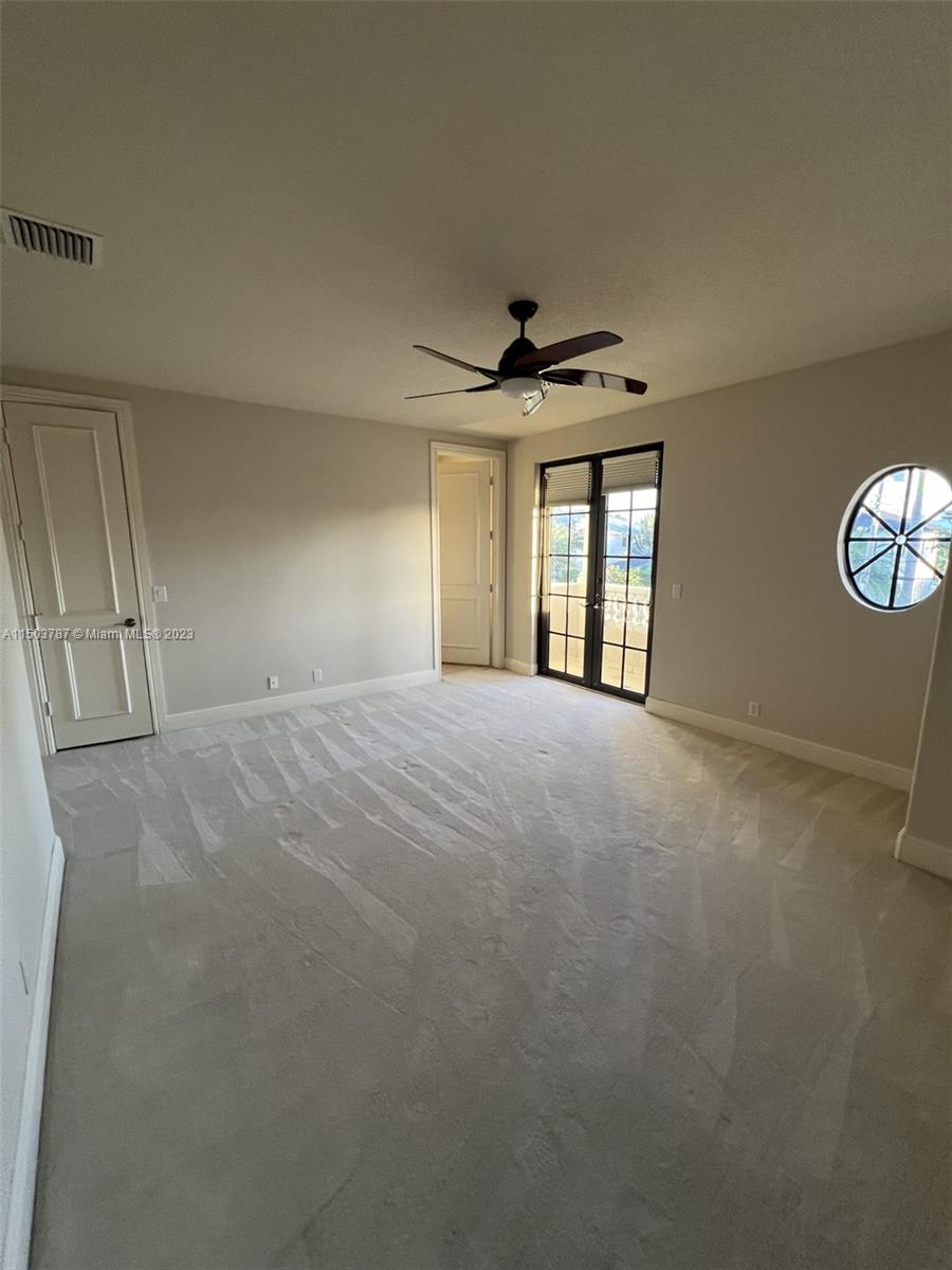 CORAL KEY VILLAS 6TH SEC - Residential