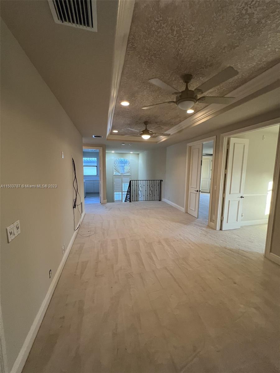 CORAL KEY VILLAS 6TH SEC - Residential
