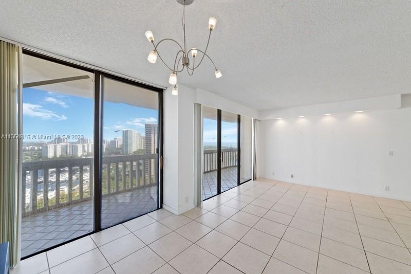 TURNBERRY TOWERS CONDO - Residential
