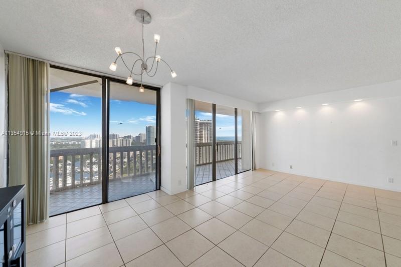 TURNBERRY TOWERS CONDO - Residential