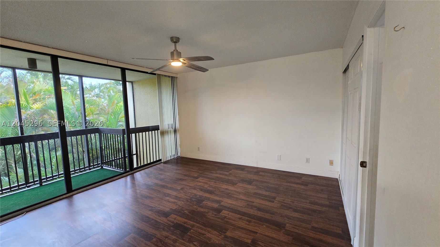 HARVEST SECTION FOUR COND - Residential Lease