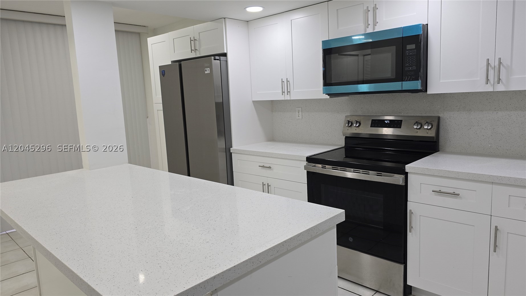 HARVEST SECTION FOUR COND - Residential Lease