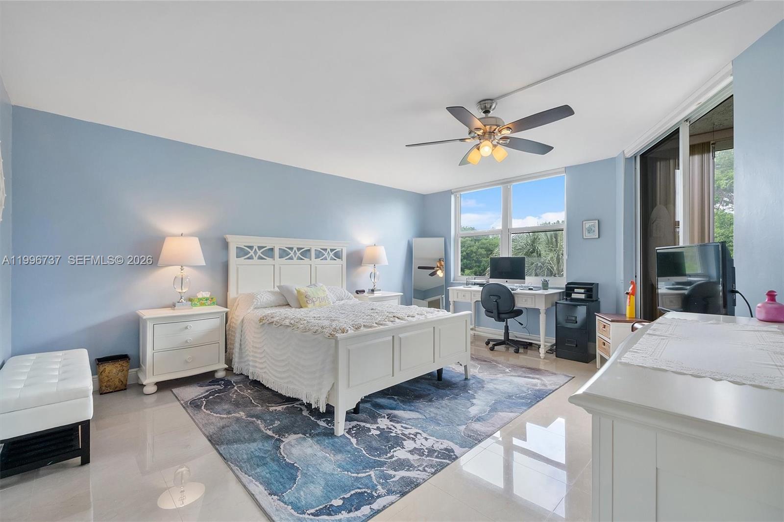 NO 115 PALM-AIRE COUNTRY - Residential