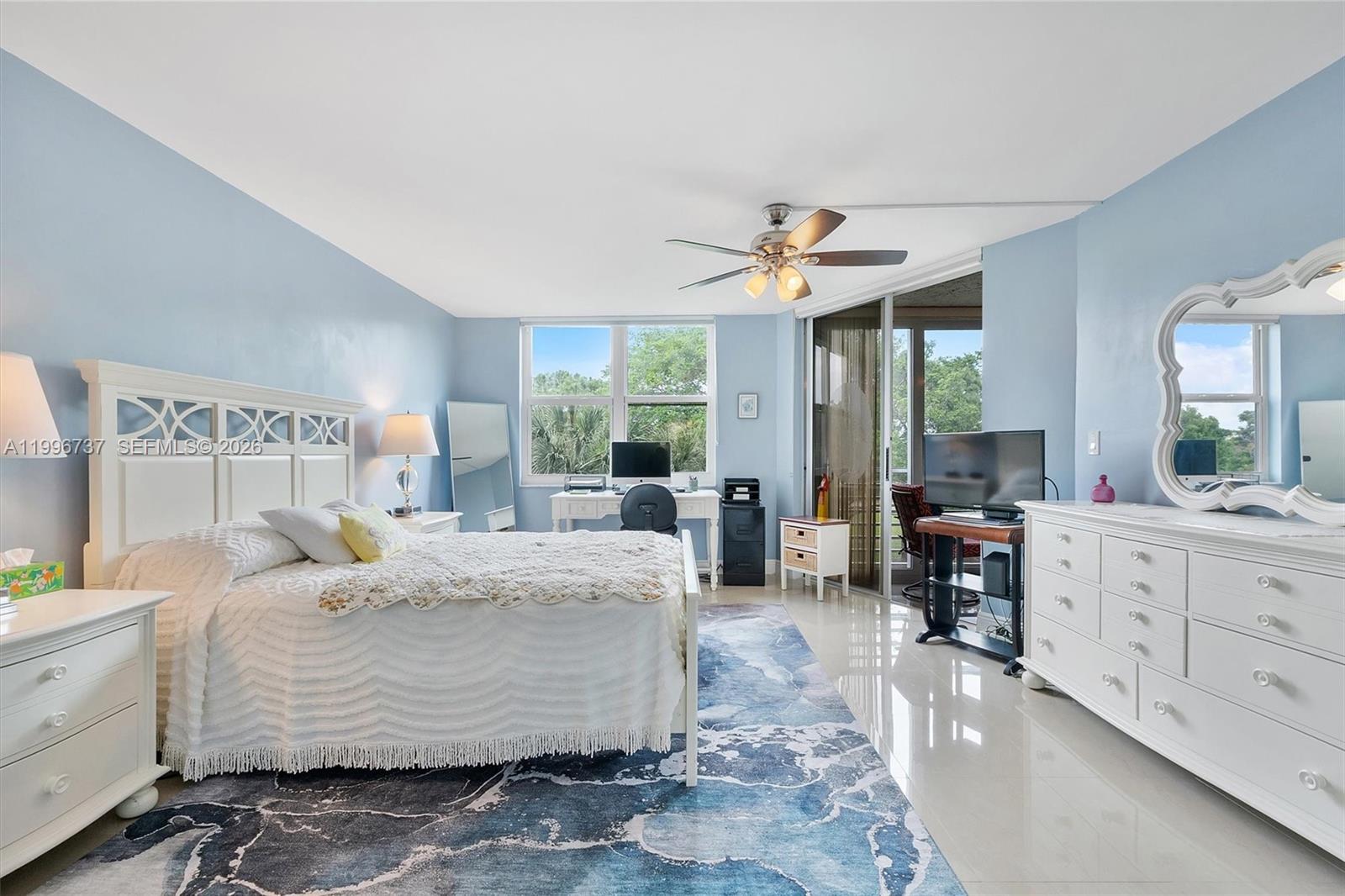 NO 115 PALM-AIRE COUNTRY - Residential