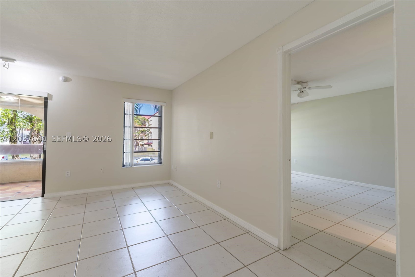 KENLAND POINTE CONDO #1 - Residential Lease