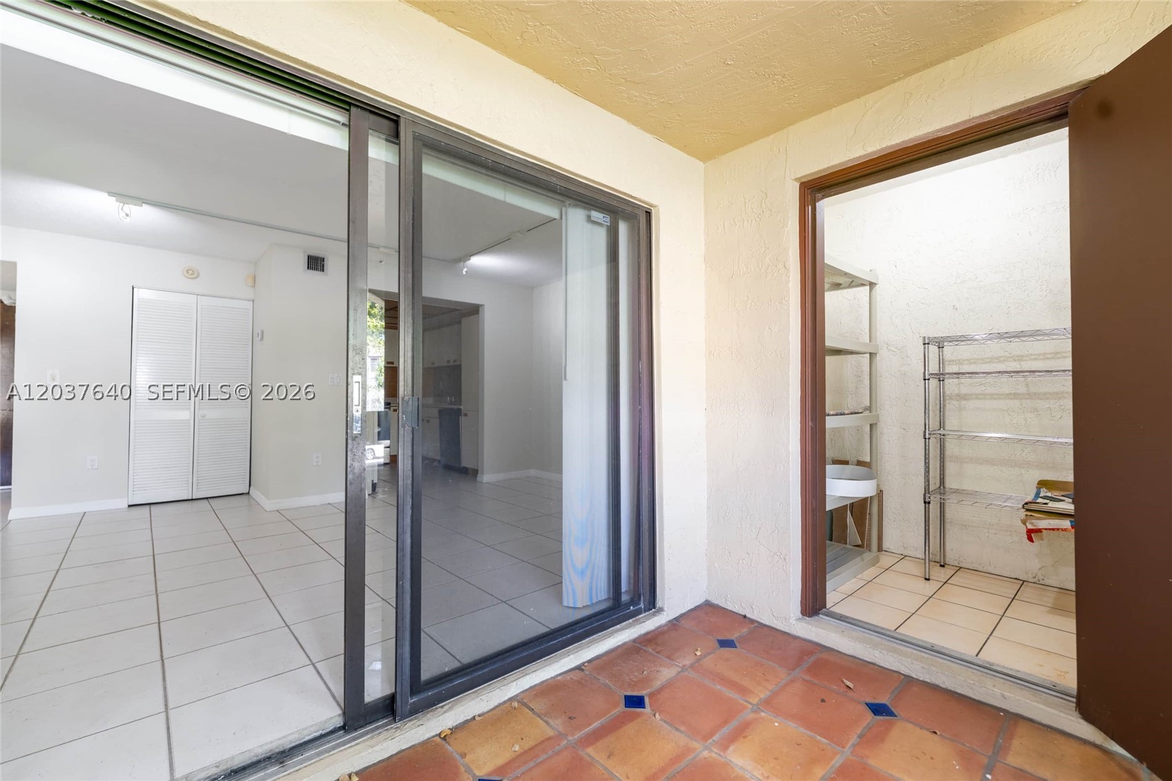 KENLAND POINTE CONDO #1 - Residential Lease