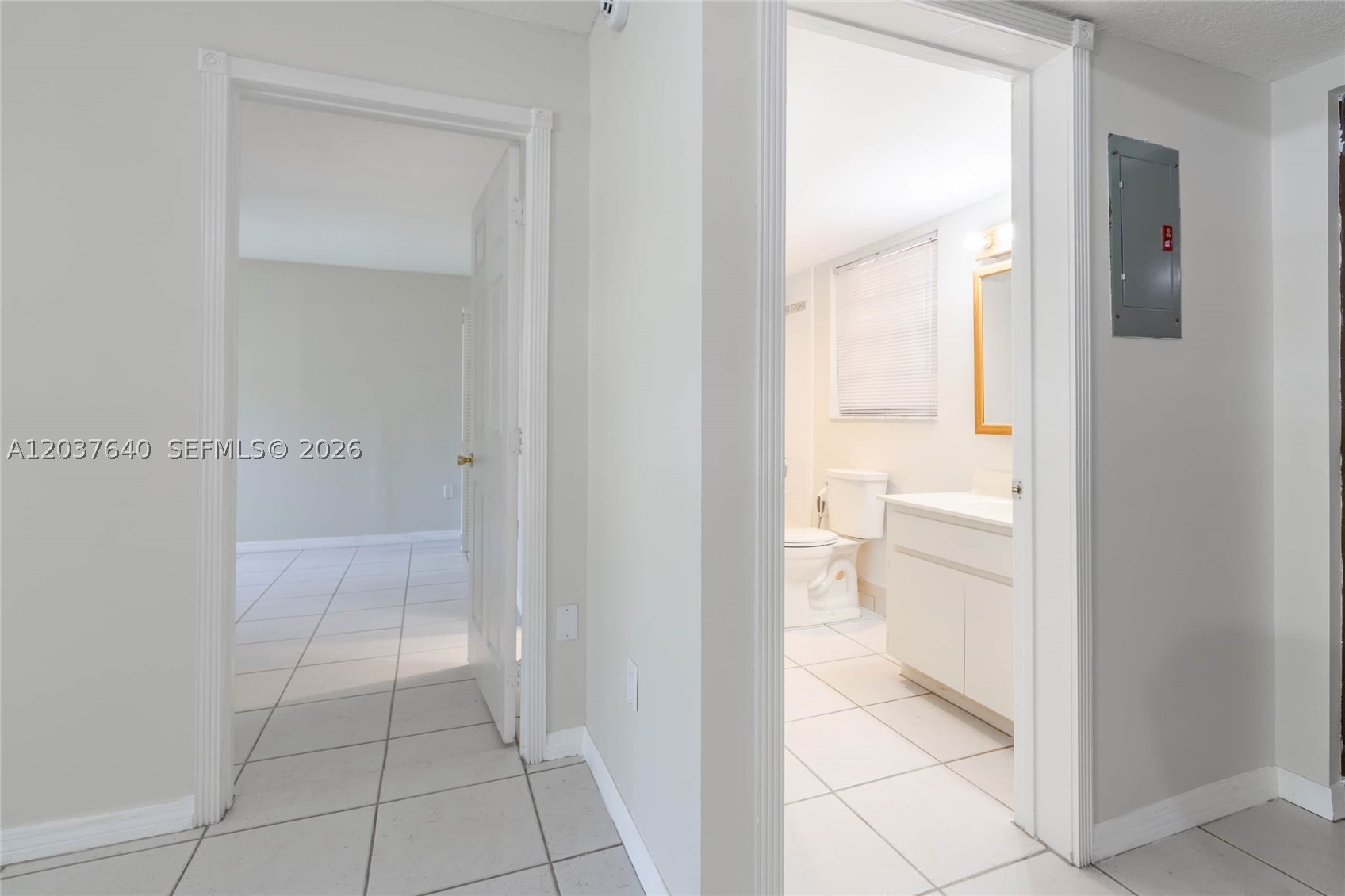 KENLAND POINTE CONDO #1 - Residential Lease