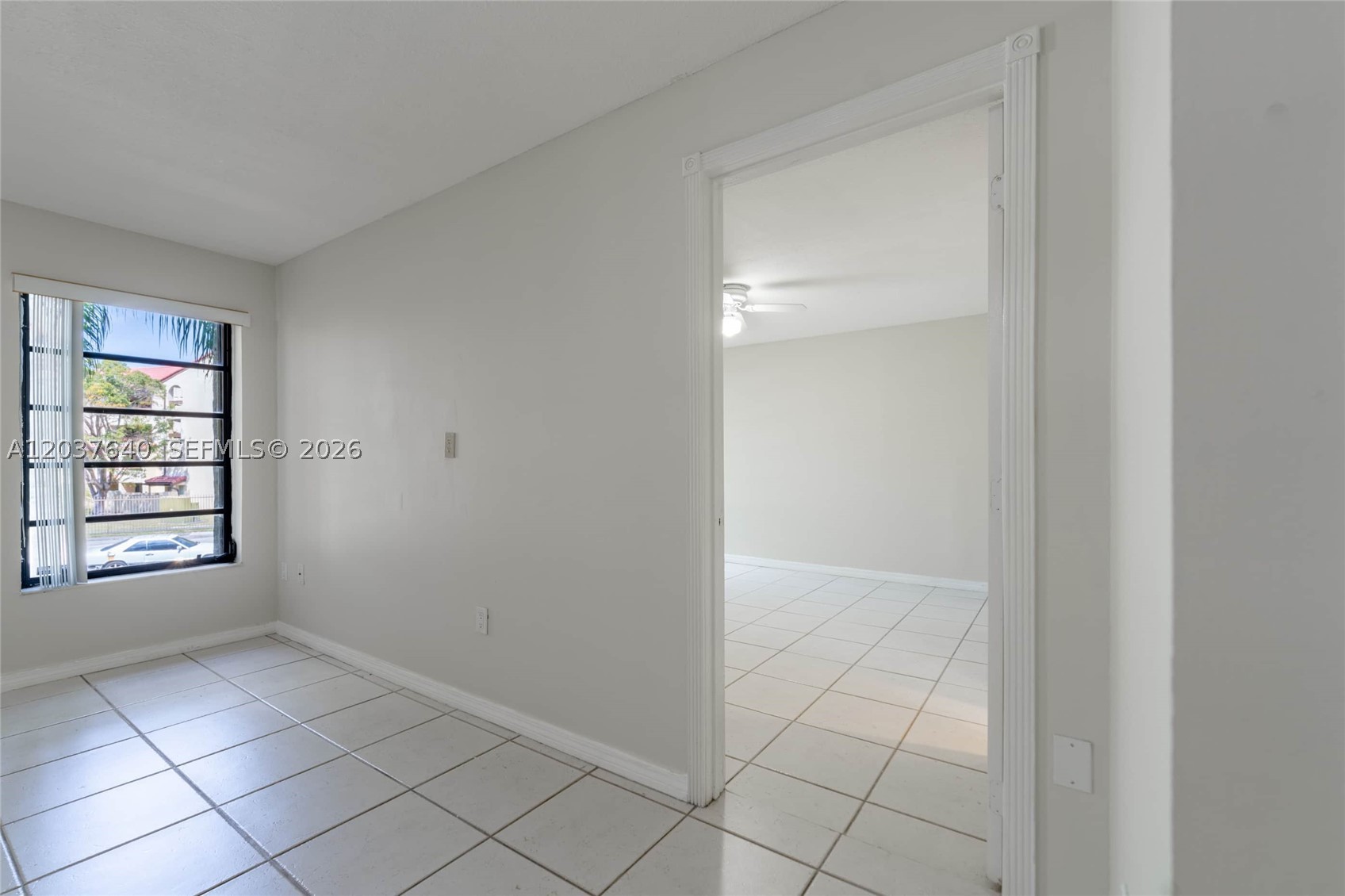 KENLAND POINTE CONDO #1 - Residential Lease