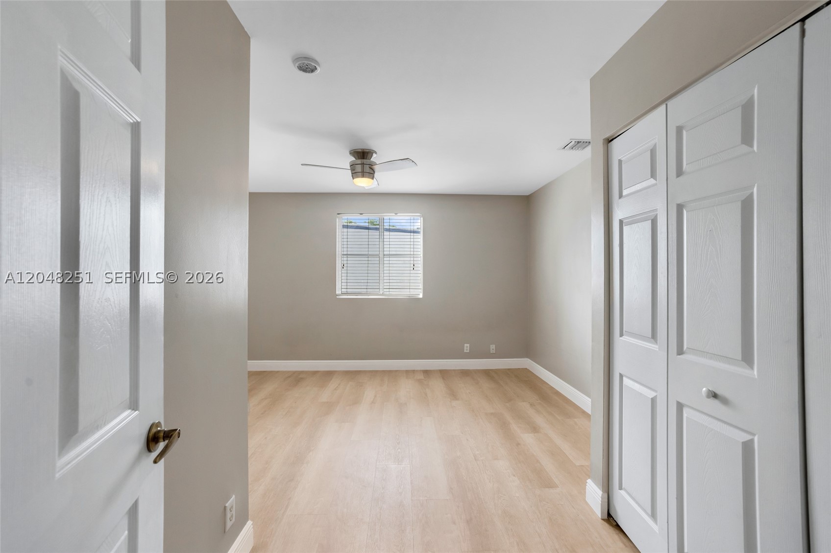 Edgewood Townhomes - Residential