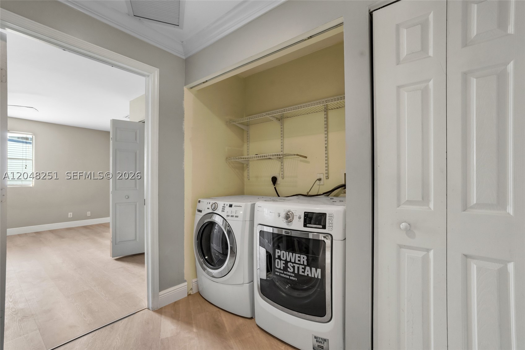 Edgewood Townhomes - Residential