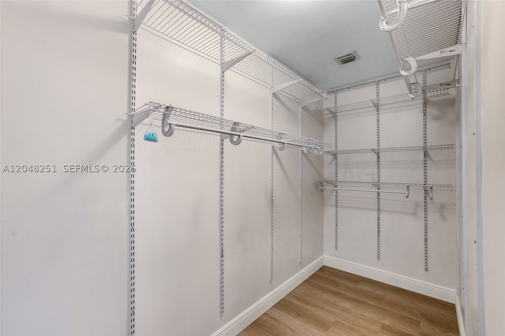 Edgewood Townhomes - Residential
