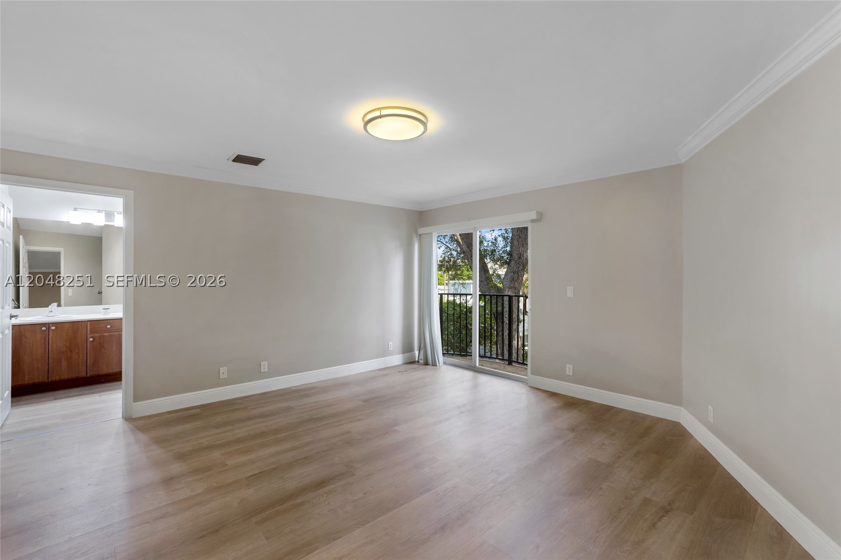 Edgewood Townhomes - Residential