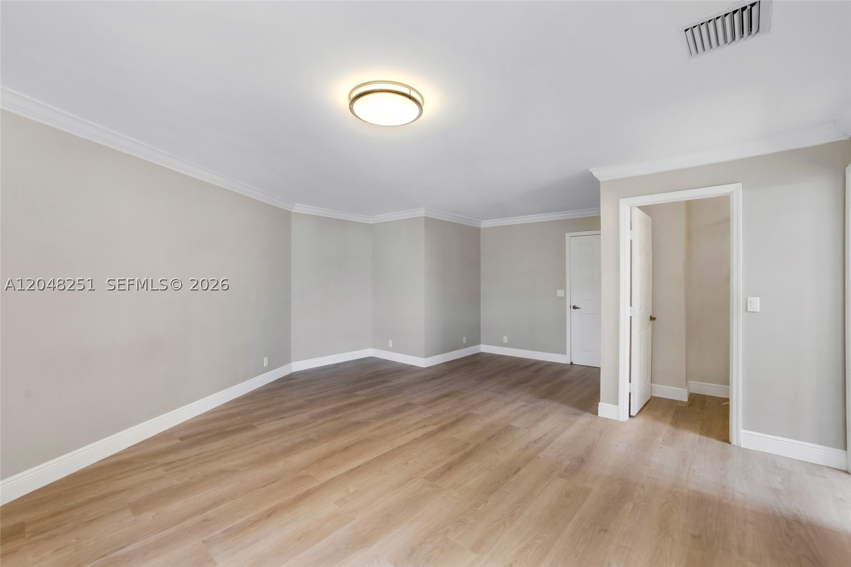 Edgewood Townhomes - Residential