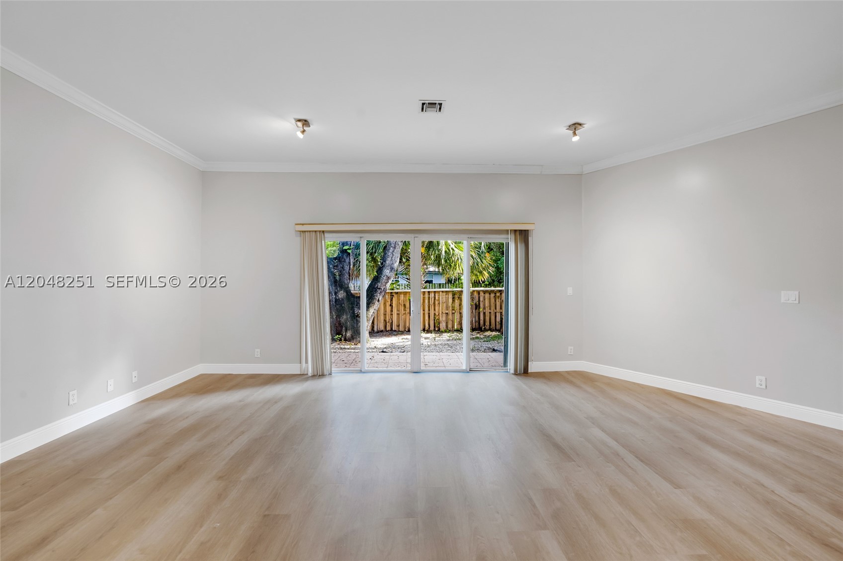 Edgewood Townhomes - Residential