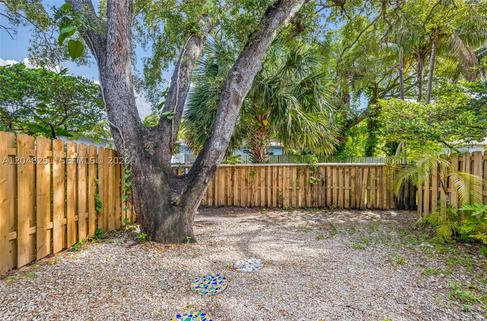 Edgewood Townhomes - Residential