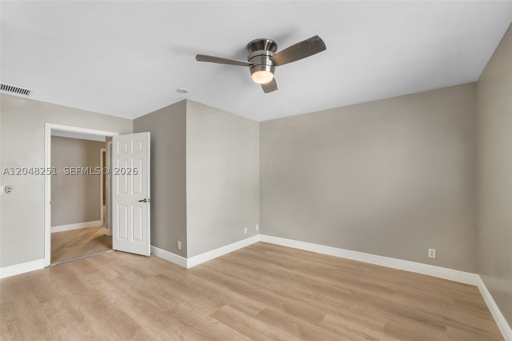 Edgewood Townhomes - Residential