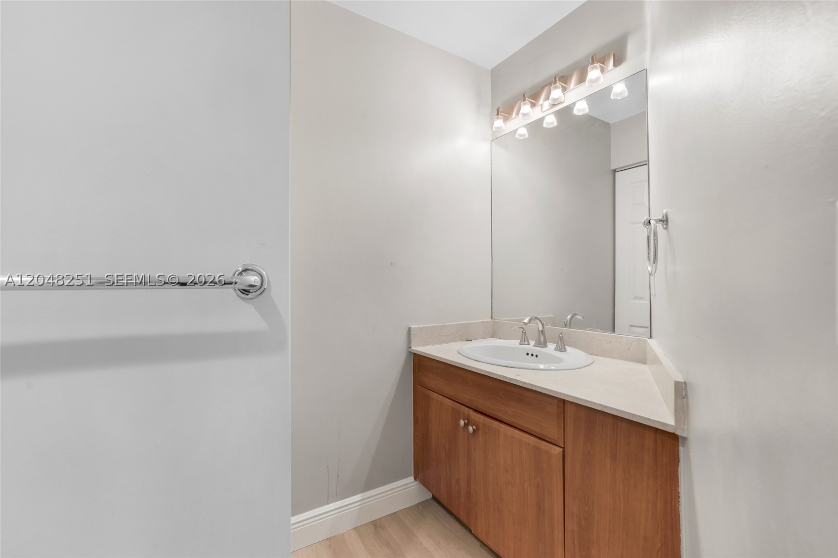 Edgewood Townhomes - Residential