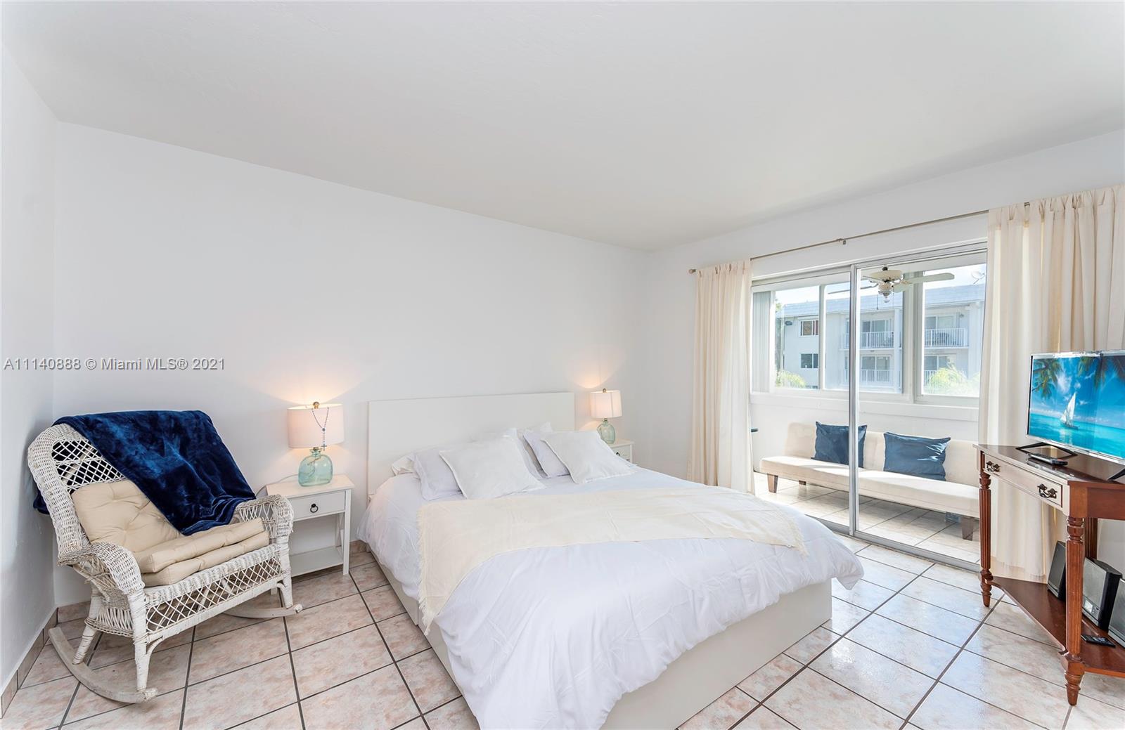 GALEN DRIVE WEST CONDO - Residential Lease