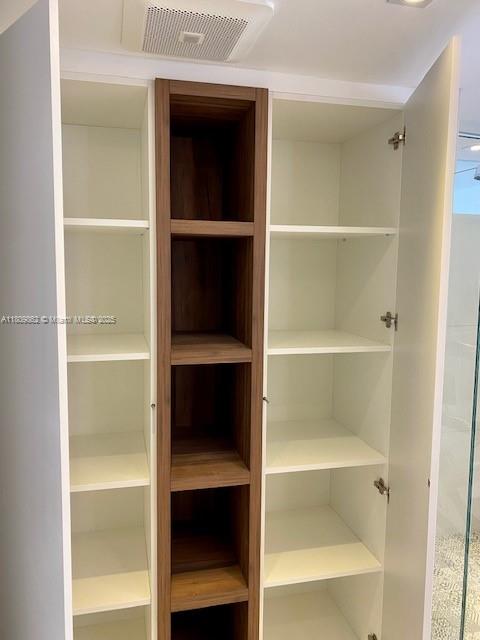 GROVE ISLE CONDO - Residential Lease
