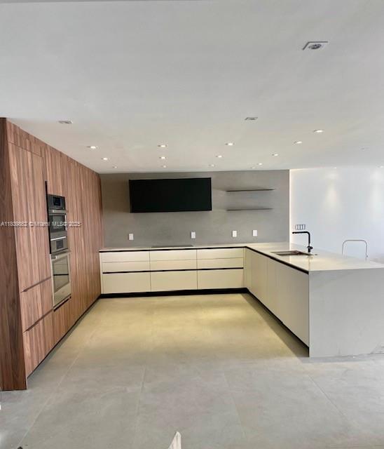 GROVE ISLE CONDO - Residential Lease
